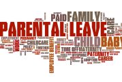 Opinion: Wages taken from workers often give paid time off to others more than once