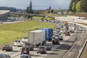 WSDOT faces $900 million funding gap by 2027-2029 biennium