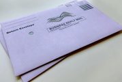 Washington state GOP files legal challenge to lands commissioner recount results