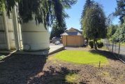 Vancouver awarded $10 million low-interest loan from Washington State Department of Commerce