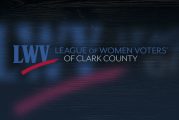 League of Women Voters issues updated schedule for general election candidate forums