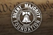 Opinion: Silent Majority Foundation files lawsuit against WSU