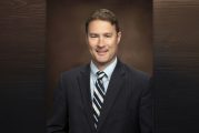 BIAW hires Bart Hansen as VP of Business Development