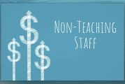 Opinion: Education spending has doubled in 10 years, and most of the money went to hiring administrators and non-teachers