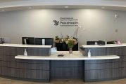 PeaceHealth invites the community to a clinic open house