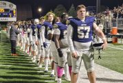 High School football: Seton Catholic tops King’s Way Christian as both teams play for a higher calling
