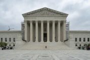 Republicans applaud ruling allowing Virginia to remove noncitizens from voter rolls