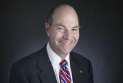 Auditor Greg Kimsey said he ‘misspoke’ about previous comments to County Council about issue of cameras on county ballot boxes