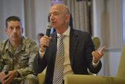 Amazon founder dodges $1.2B in WA capital gains taxes in 2024 after latest stock sale