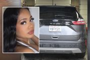 Vancouver Police ask for help in homicide investigation