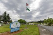 Evergreen School Board approves two replacement levies for February election