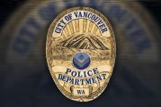 Vancouver Police investigate fatality