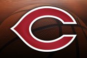 Camas boys basketball coach resigns just before start of season