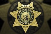 CCSO releases critical incident video from Nov. 13 officer-involved shooting