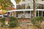 Clark County Council seeks volunteers for Developmental Disabilities Advisory Board
