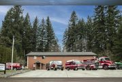 Clark County Fire District 3 invites public to participate in budget process