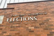 Election update, Nov. 19: Several races still too close to call