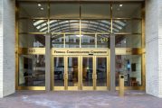 Opinion: New FCC Chairman indicates shakeup for internet policy