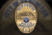 Suspicious death now being investigated as a homicide