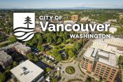 City of Vancouver extends application deadline for two Boards and Commissions