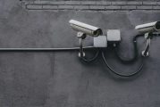 Washington legislation would put security cameras near ballot drop boxes