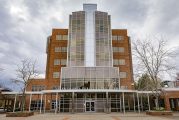 County seeks applicants for Community Action Advisory Board