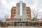 Clark County announces early closure of Joint Lobby on Christmas Eve