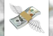 Opinion: Workers should get ready for this week’s pay decrease