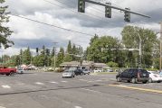 Public invited to Online Open House Safe Streets and Roads for All Safety Action Plan