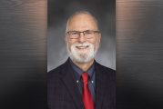 Sen. Fortunato gets jump start on Trump's deportation plan