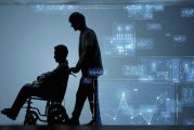Opinion: Legislation would help WA Cares be less bad for some