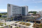 Emergency Department experiencing record-setting volumes
