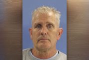 Battle Ground Police arrest suspect in Jan. 11 hit-and-run