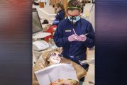 Clark College to offer free children dental care day on Sat. Feb 1