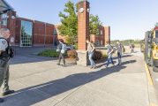 Opinion: The people behind the numbers in the Hockinson School Bond