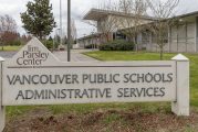 Hudson’s Bay High School teacher and two administrators remain on administrative leave