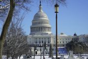 Amended Laken Riley Act passes U.S. House, to be sent to Trump