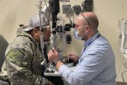Kaiser Permanente’s MLK Days of Service program benefits hundreds of patients