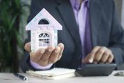 Property tax relief bill proposed by WA lawmaker as majority considers increase