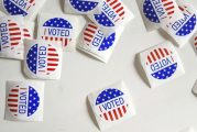 WA lawmakers consider overhaul of local elections with ranked choice voting option