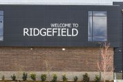 Opinion: Rising budgets, declining outcomes; Ridgefield's educational paradox