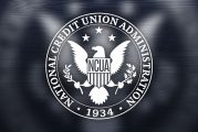 Chairman Hauptman appoints Camas resident as NCUA Chief of Staff