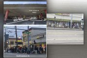 Letter: South Jackson Street field trip