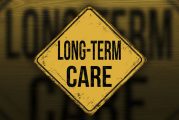 Opinion: Revisions to WA Cares – What SB 5291 gets right and what it misses