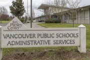 WA high school teacher resigns after more students come forward with sexual abuse allegations