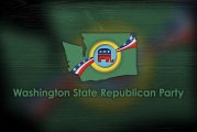 WAGOP statement: Olympia Democrats trash 130 years of tradition in state house to restrict free speech