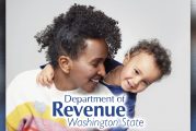 Working Families Tax Credit application window opens Feb. 1