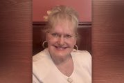 Letter: ‘You may not sir, but most Americans cherish these words’