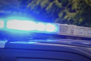 Battle Ground Police investigate fatal single-vehicle crash