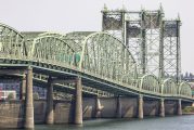 Camas City Council member joins opposition to funding for light rail extension operations and maintenance